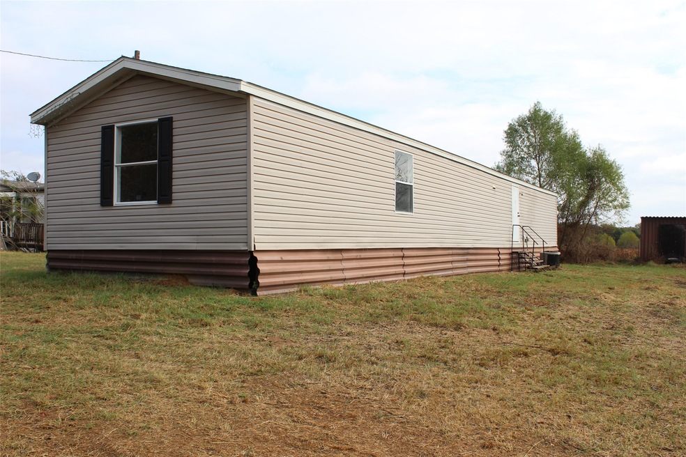 10594 County Road 2138, Kemp, TX 75143 - photo 1