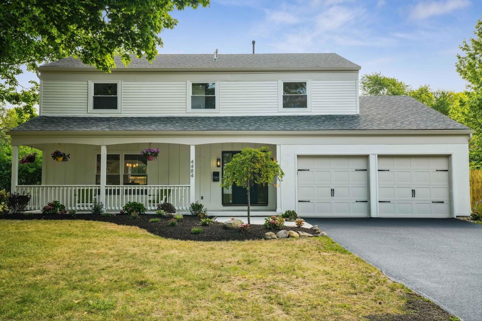 2-web-or-mls-4484-willowbrook-rd