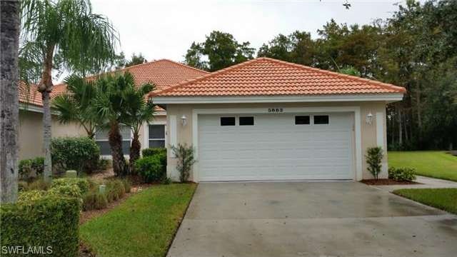 5883 Northridge Dr N, Naples, FL 34110 - photo 1