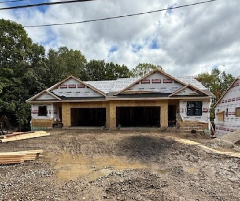 20381 Excelsior Blvd, Shorewood, MN 55331 - photo 1