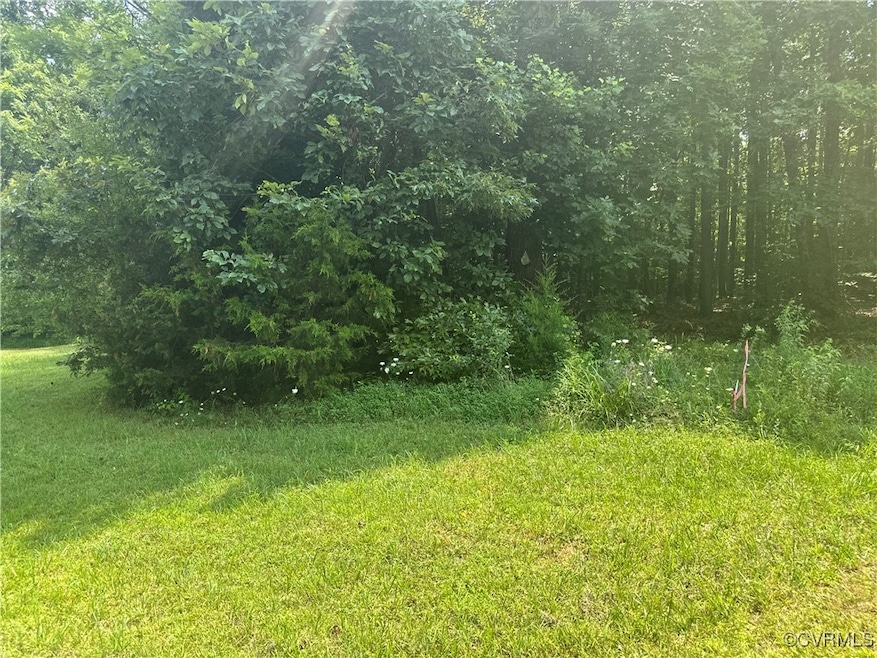 0 Ballsville Rd unit 2519909, Powhatan, VA 23139 - photo 1