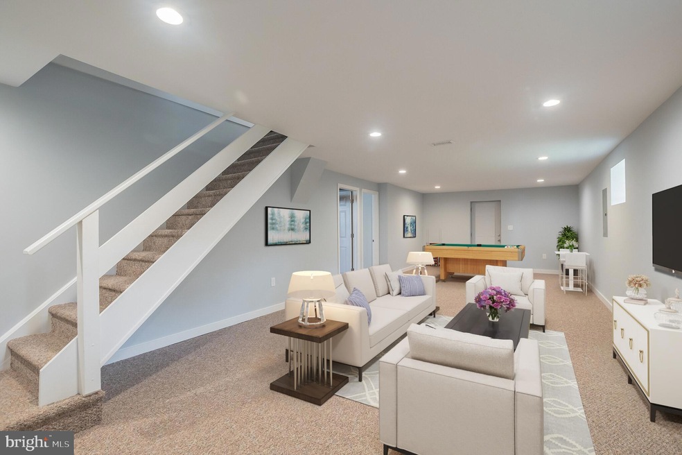 1701 Linden Ave, Hatboro, PA 19040 - photo 1