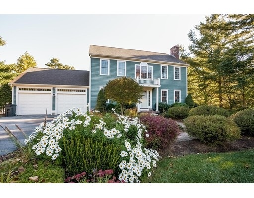 38 Fairview Ln, Plymouth, MA 02360 - photo 1
