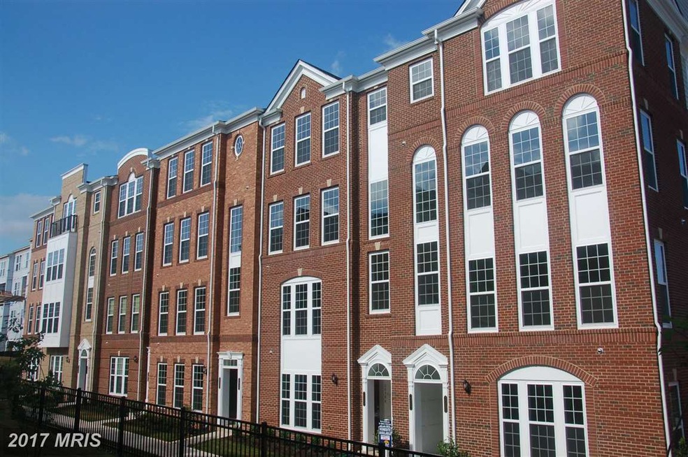 20584 Geddes Terrace, Ashburn, VA 20147 - photo 1