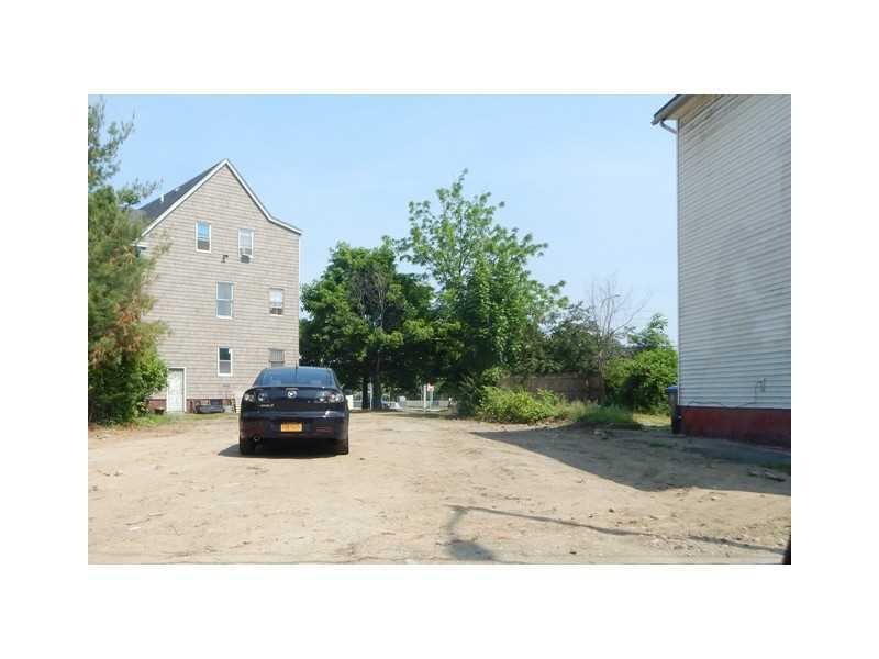47 Maple St, Providence, RI 02903 - photo 1
