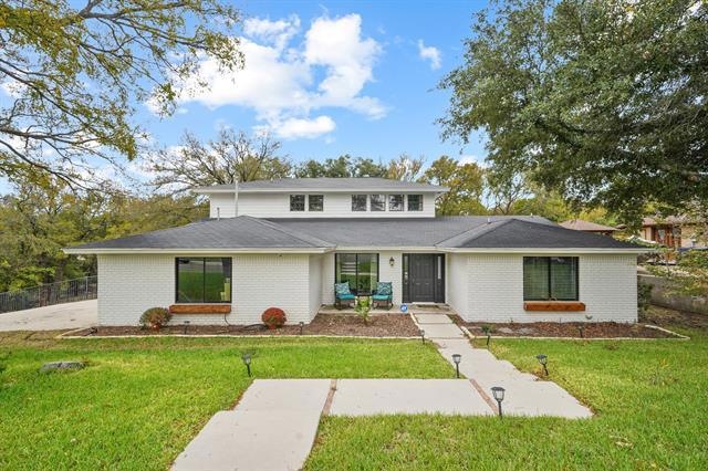 1412 Eagle Trail, Copperas Cove, TX 76522 - photo 1