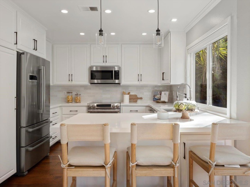 860 Summersong Ct, Encinitas, CA 92024 - photo 1