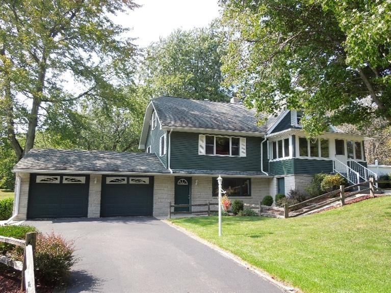 8558 N 400 W, Michigan City, IN 46360 - photo 1