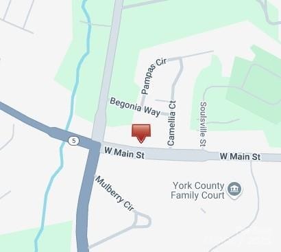 1650 W Main St, Rock Hill, SC 29732 - photo 1