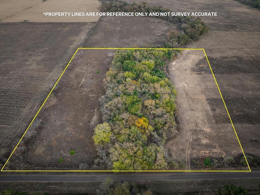 001 An County Road 117, Elkhart, TX 75839 - photo 1