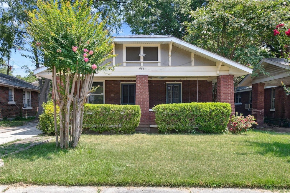 Sold $193,000 • Co-Listing Agent