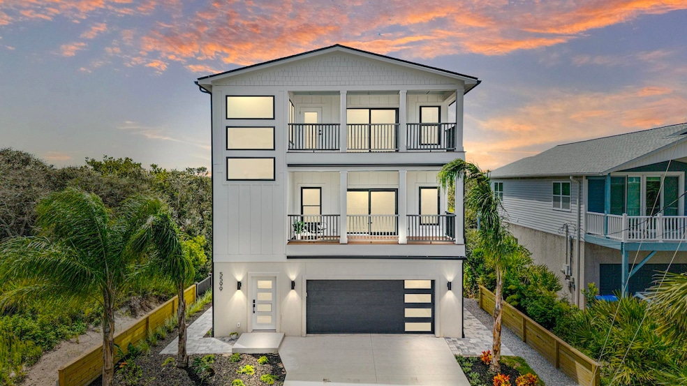 5599 Pelican Way, Saint Augustine, FL 32080 - photo 1