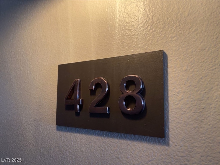 For Rent $1,125/month