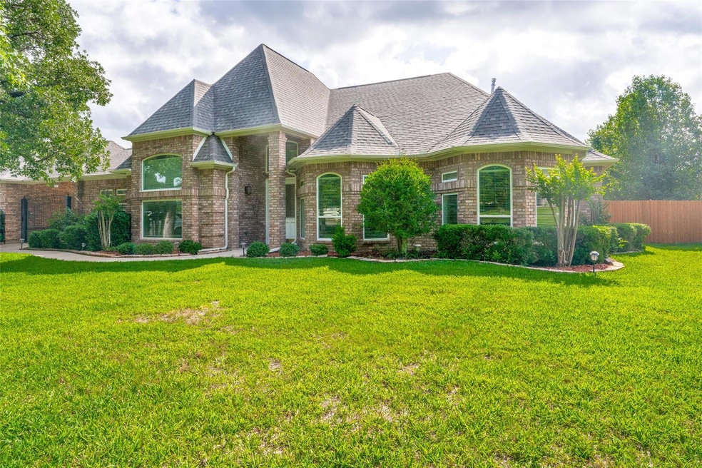 2709 N Carroll Ave, Southlake, TX 76092 - photo 1