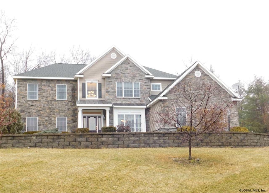 13 Little Dr, Ballston Spa, NY 12020 - photo 1