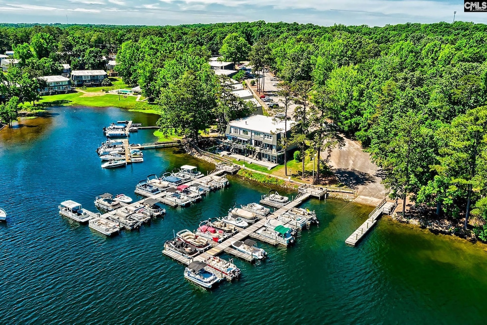 301 Harbor Heights Dr unit 10C, Lexington, SC 29072 - photo 1