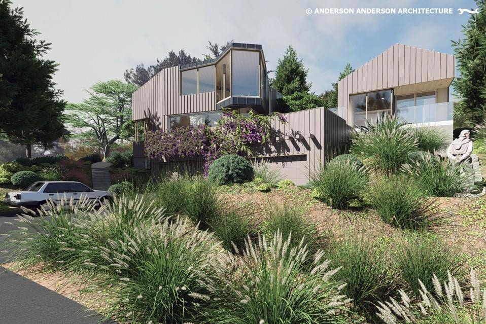 284 2nd St, Montara, CA 94037 - photo 1