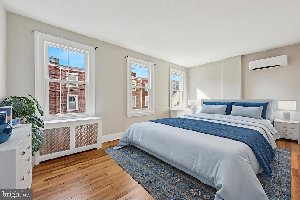 For Rent $2,295/month