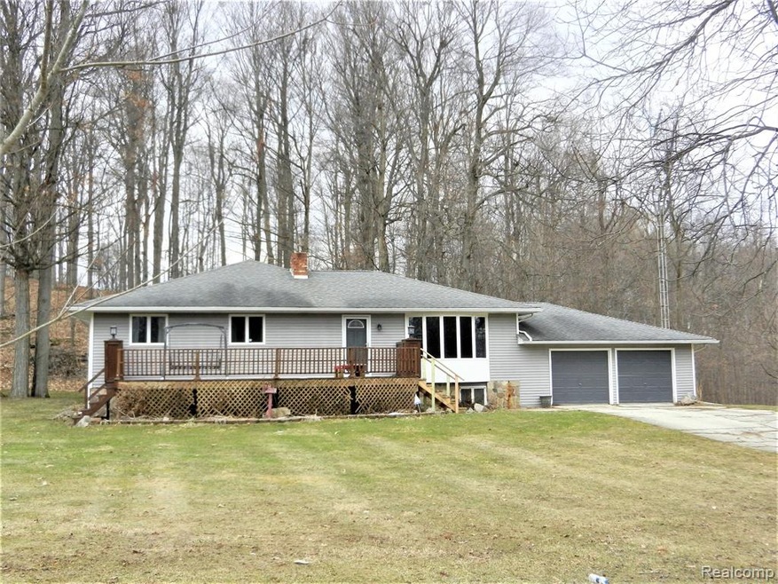 3396 Hasler Lake - 2056 SF Ranch.jpg