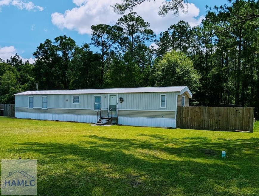 Pending $125,000