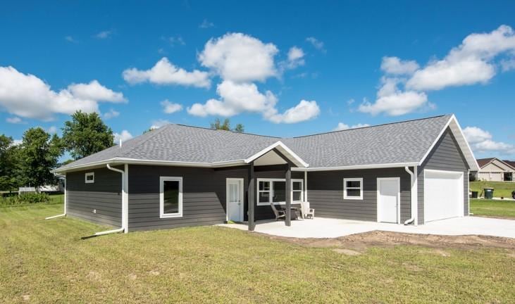 For Sale $389,900