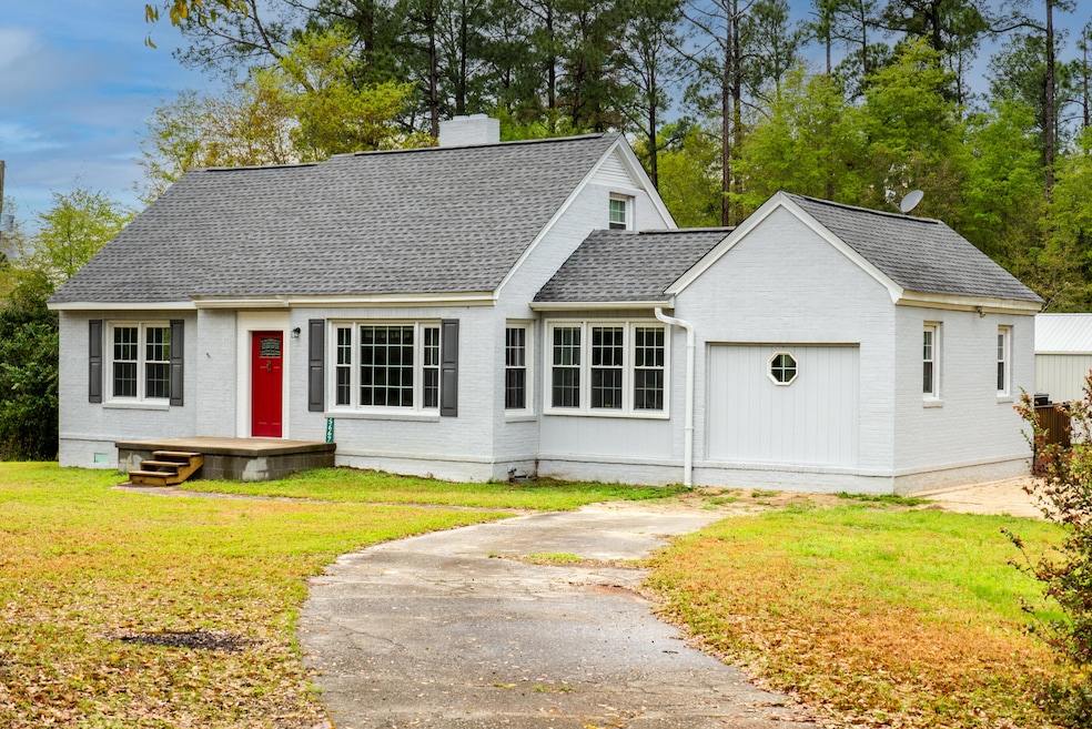 Sold $290,000 • Co-Listing Agent