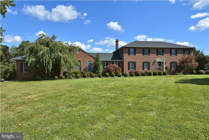 200 High Thicket Ln, Stevensville, MD 21666 - photo 1