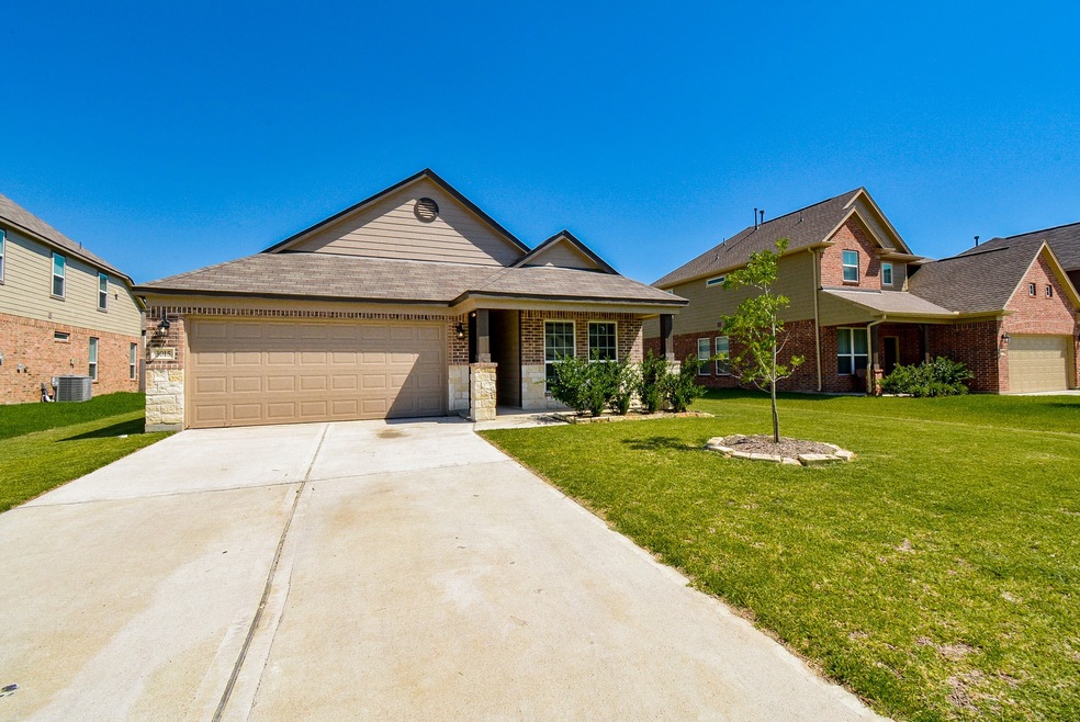 3015 Tandem Ct, Rosenberg, TX 77471 - photo 1