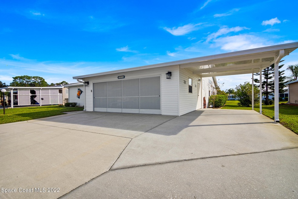414 Outer Drive MLS-2