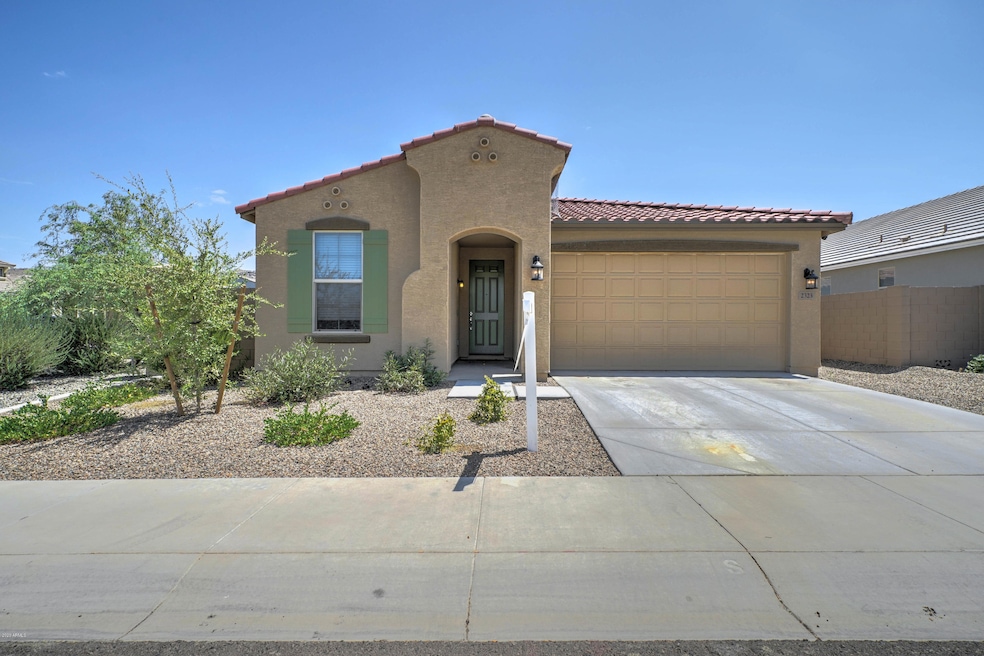 2323 E Branham-1