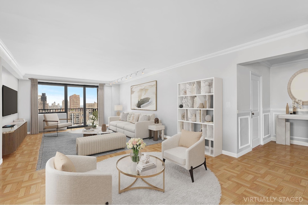 Pending $1,995,000 • Co-Listing Agent