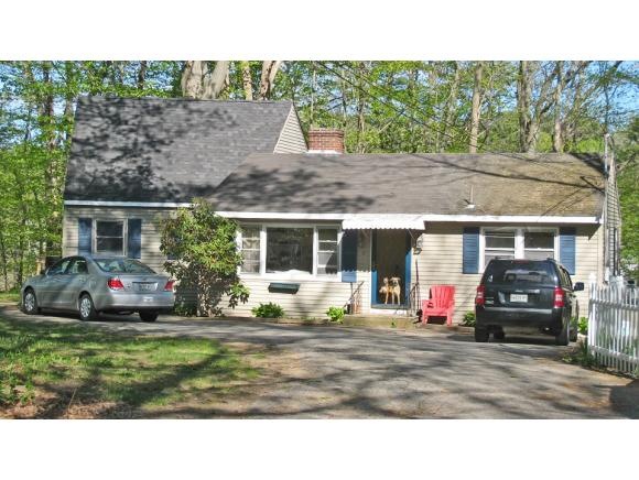 14 Park Ave, Kittery, ME 03904 - photo 1