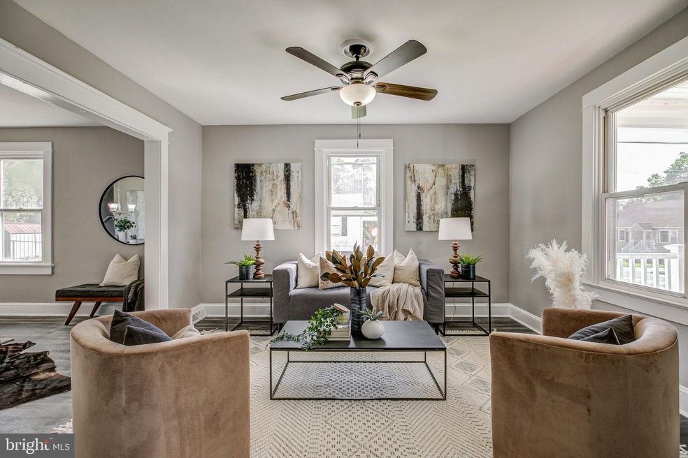 5 Glenmont Ave, Glen Burnie, MD 21061 - photo 1