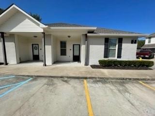 16218 E Minnesota Park Rd unit 2A, Hammond, LA 70403 - photo 1