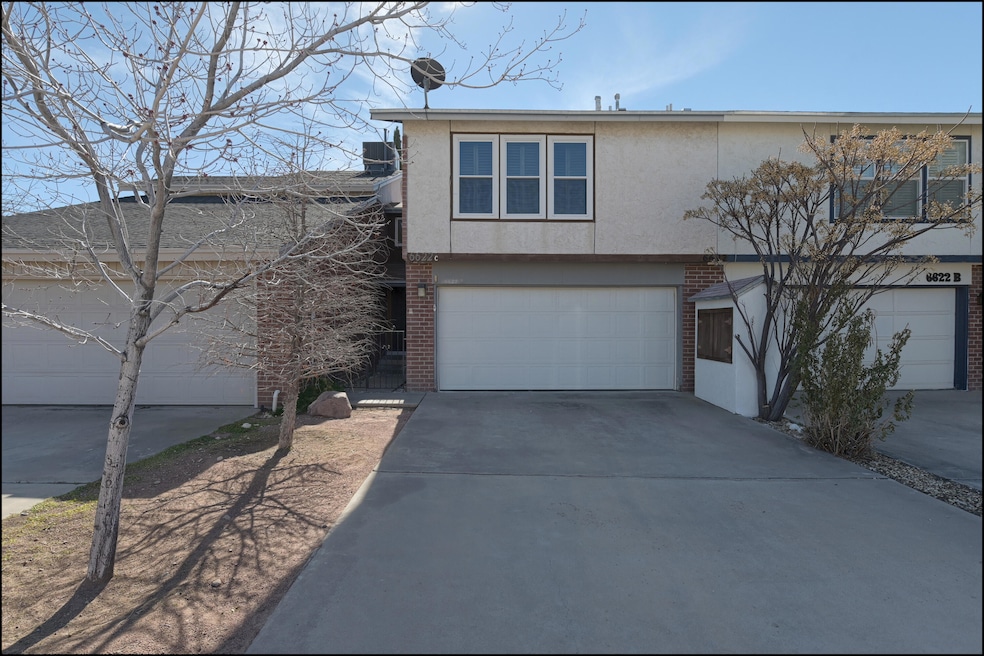Dawn 6622 C MLS (1)