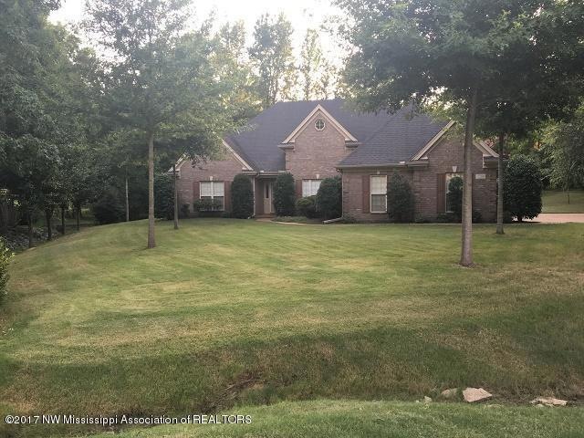 3288 Pankins Park Place 1