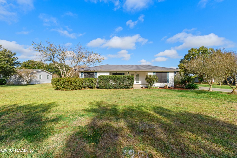 1125SimonAngelle-1
