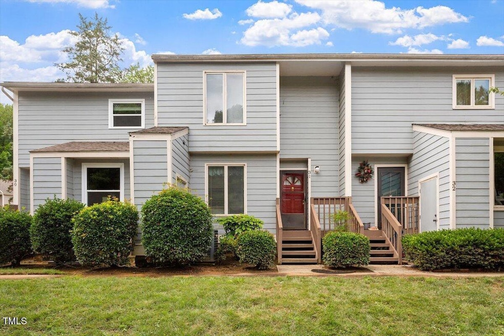 01-250 S Estes Dr unit 31 [2361254]_01