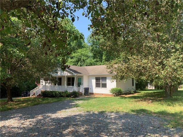 12082 Loving Rd, Midland, NC 28107 - photo 1