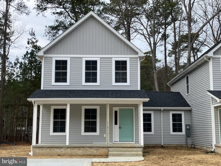 Under Contract $359,000