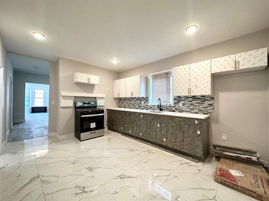 44 Searing Ave unit 1, East Newark, NJ 07029 - photo 1