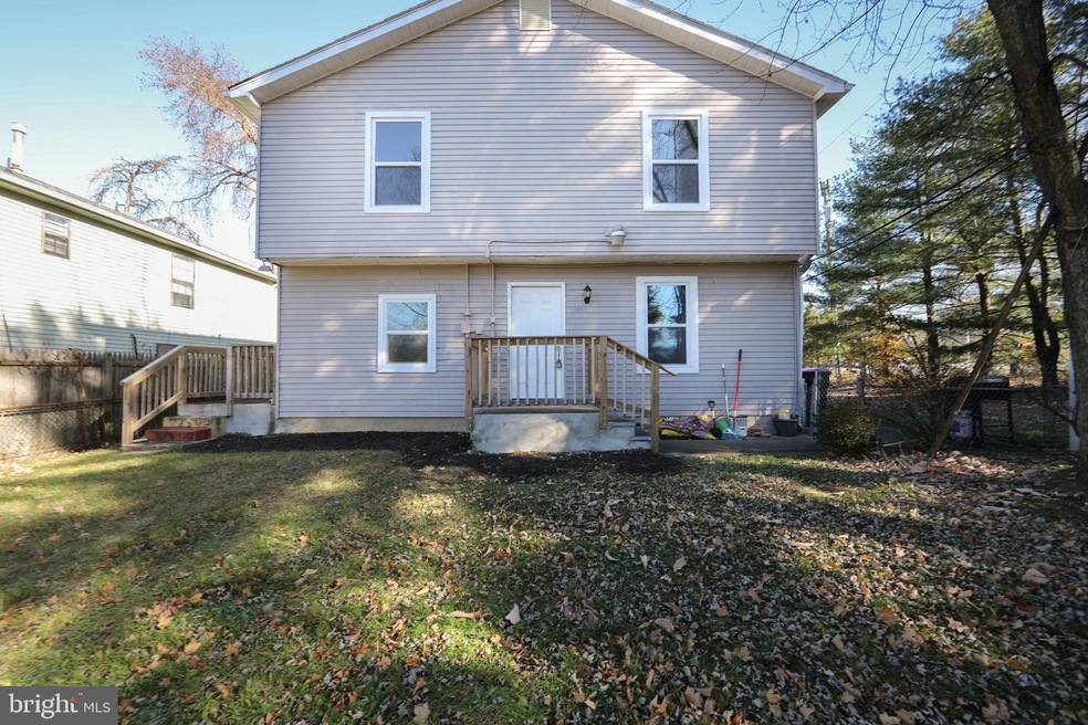 2867 Erial Rd, Sicklerville, NJ 08081 - photo 1