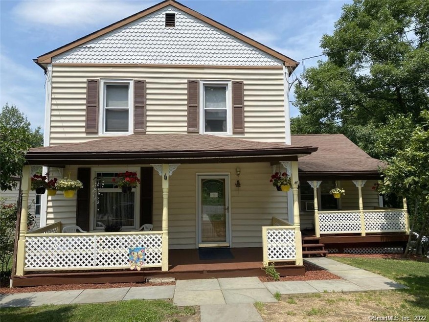 24 Moore Ave, Winsted, CT 06098 - photo 1