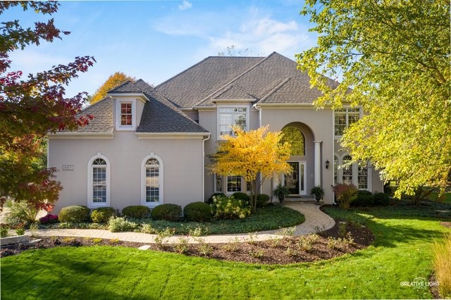 1740 Robert Ln, Naperville, IL 60564 - photo 1