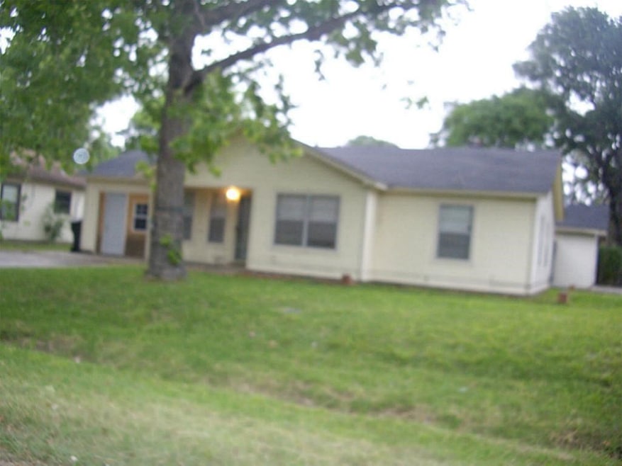 11502 Catamore St, Houston, TX 77076 - photo 1