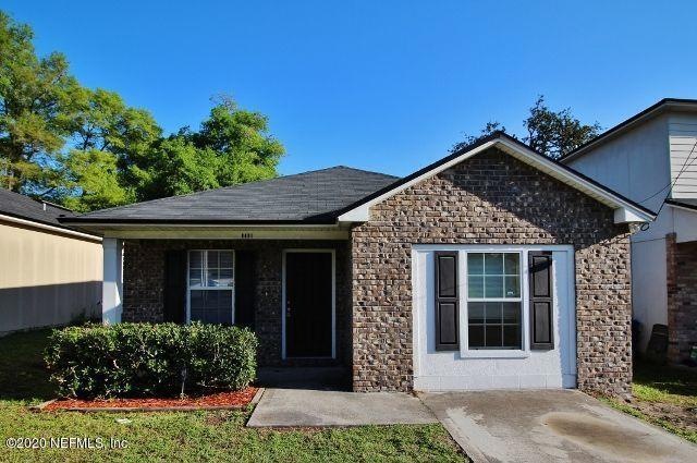 8431 Jasper Ave, Jacksonville, FL 32211 - photo 1