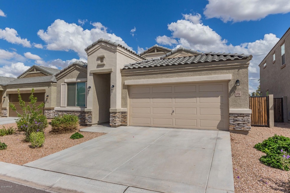 0001-Hillcrest - 1731 (2)
