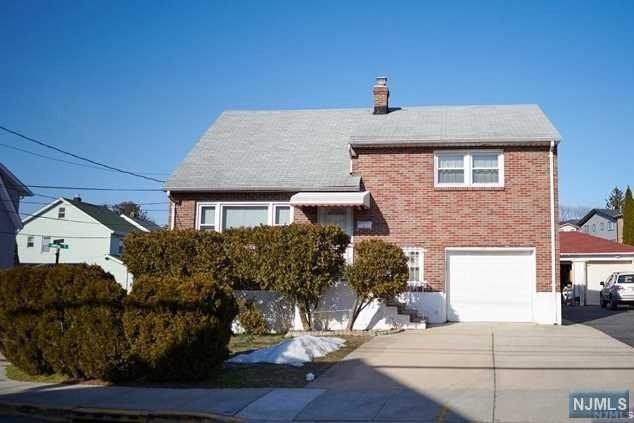 385 Aurora Ave, Cliffside Park, NJ 07010 - photo 1