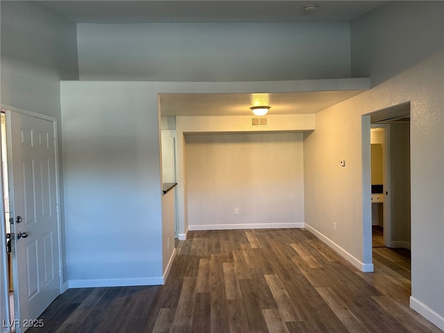 2300 E Silverado Ranch Blvd unit 2028, Las Vegas, NV 89183 - photo 1