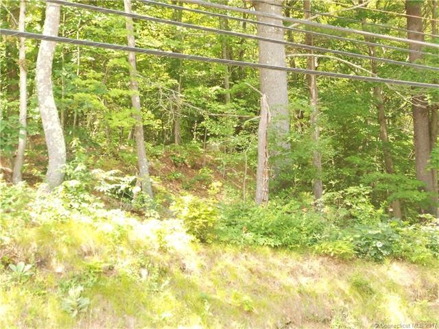 170 Sabin St, Putnam, CT 06260 - photo 1